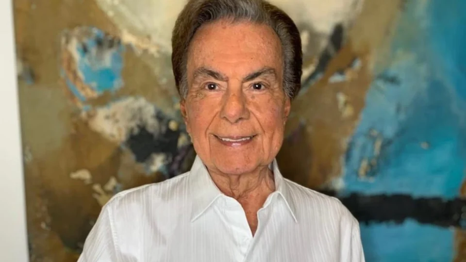 De que Agnaldo Rayol morreu? Cantor estava internado em São Paulo