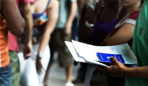 Desemprego cresce no Amazonas no 3° trimestre de 2024, aponta IBGE