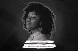 Dia da Consciência Negra: confira expressões racistas para excluir do vocabulário