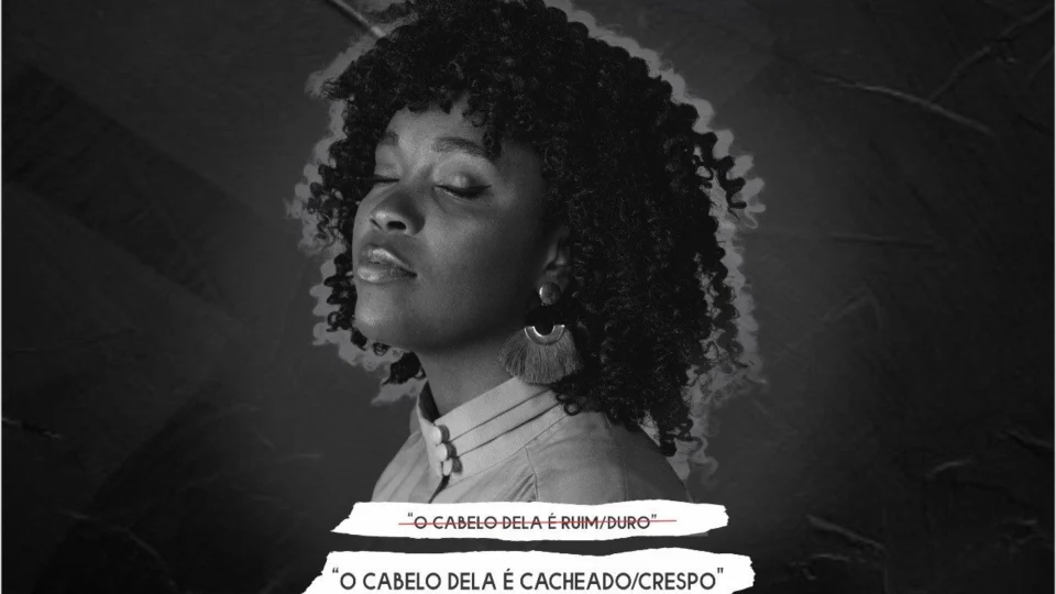 Dia da Consciência Negra: confira expressões racistas para excluir do vocabulário