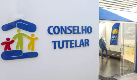 Dia do Conselheiro Tutelar: frases para homenagear hoje (18/11)