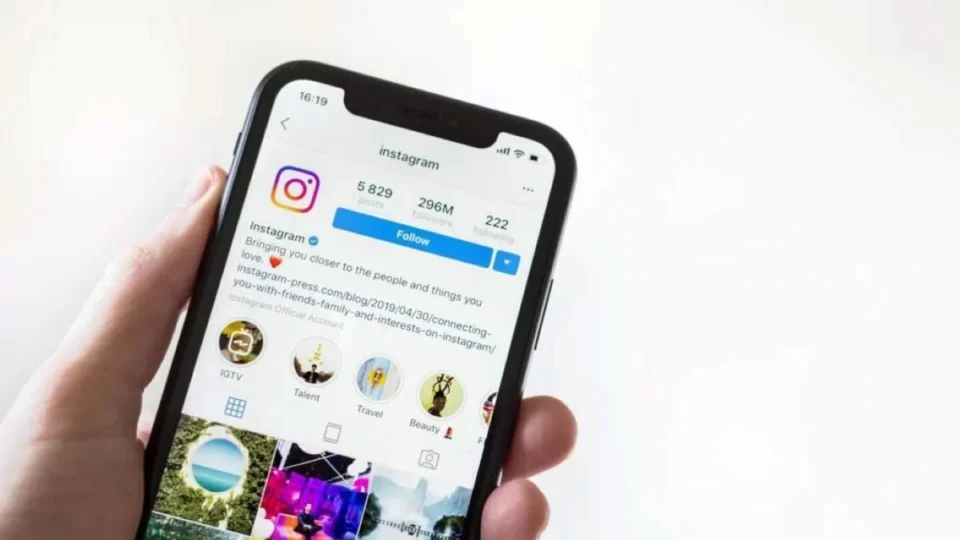 Instagram caiu? Aplicativo apresenta instabilidade hoje (15/01)
