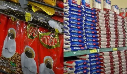 Dia Nacional do Supermercado: confira dicas para economizar nas compras