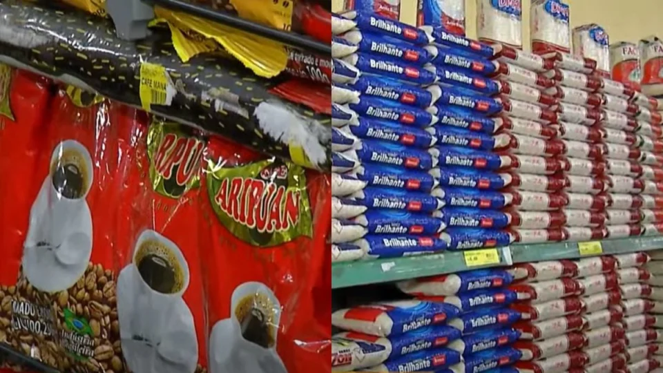 Dia Nacional do Supermercado: confira dicas para economizar nas compras