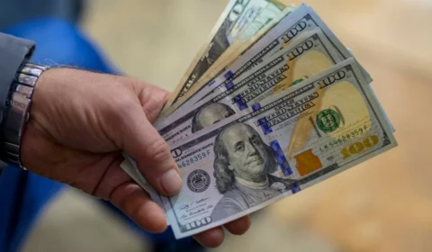 Dólar alto? Como isso afeta o seu bolso?