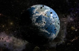 Terra terá dia mais curto do ano nesta quarta-feira (9); entenda o fenômeno