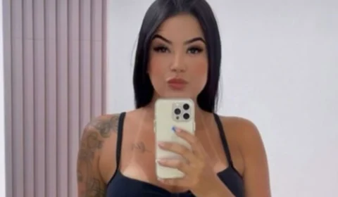 Empresária é morta a tiros pelo ex-marido em frente a salão de beleza onde trabalhava