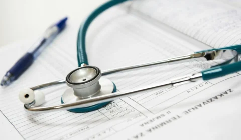 Mais Médicos: veja quais municípios do Acre estão com vagas