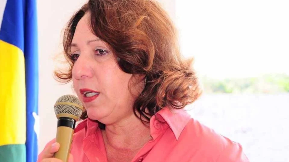 Ex-prefeita de Primavera de Rondônia é condenada por doação irregular de imóveis