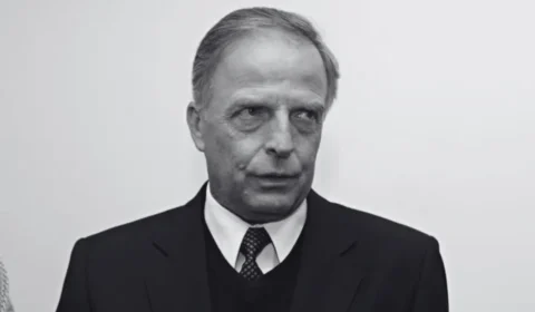 Morre membro da família real aos 74 anos; saiba quem foi Don Antônio