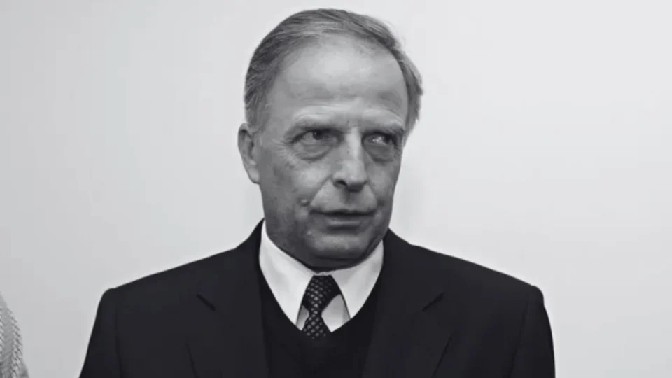 Morre membro da família real aos 74 anos; saiba quem foi Don Antônio