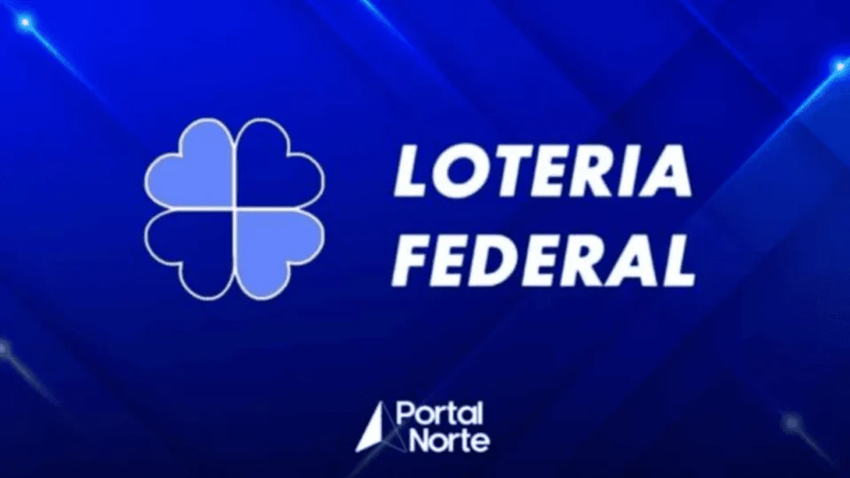 Federal tem sorteio hoje (02/11)? Descubra se o feriado afeta as loterias