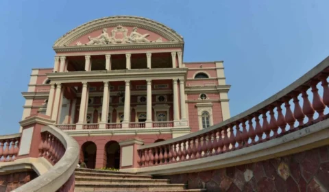 Feriado 20 de novembro: o que abre em Manaus (AM)? Veja lista