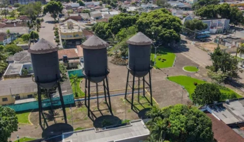 Feriado 20 de novembro: o que abre em Porto Velho (RO)? Veja lista