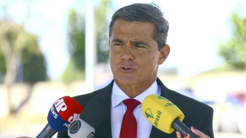 General preso por plano golpista pede transferência para Brasília