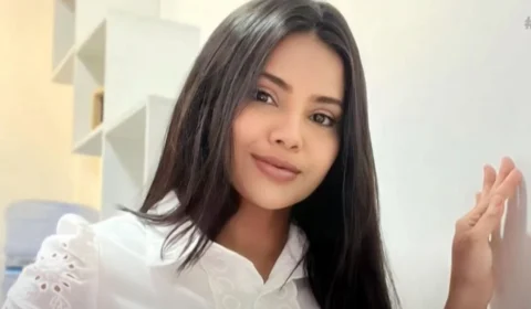 Mulher é presa suspeita de fazer empréstimos sem autorização de idosos no AM