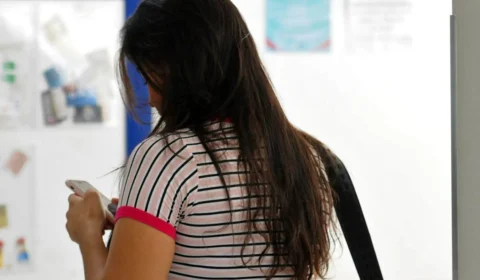 Cuidado! Proteja-se de golpes em apps de relacionamento