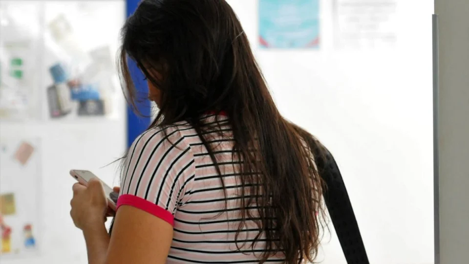 Cuidado! Proteja-se de golpes em apps de relacionamento