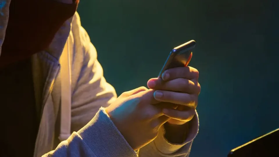 Golpistas que se passavam por advogados são presos no DF