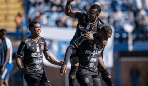 Guarani x Amazonas FC: horário, escalações e onde assistir a Série B do Campeonato Brasileiro