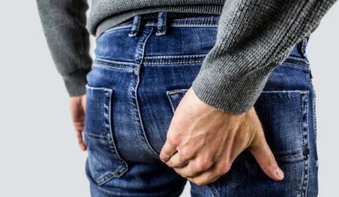 Câncer de próstata: Quais são os sintomas do segundo tipo mais recorrente no Brasil?