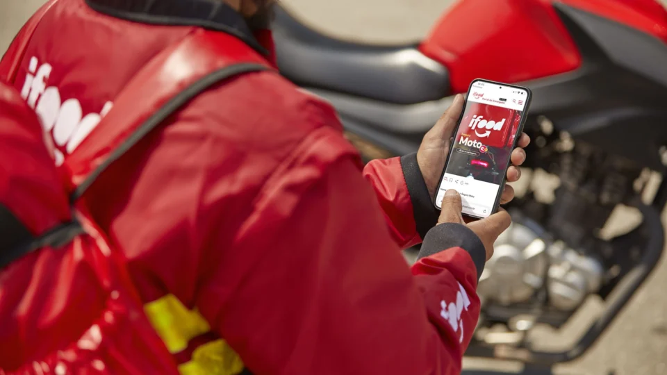 Justiça proíbe cobrança de valor mínimo no iFood