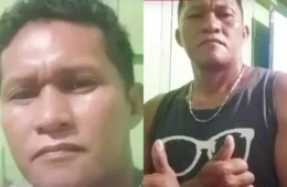 ‘Queremos justiça’, diz filha de homem encontrado morto em hotel no Amazonas