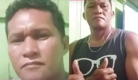 ‘Queremos justiça’, diz filha de homem encontrado morto em hotel no Amazonas