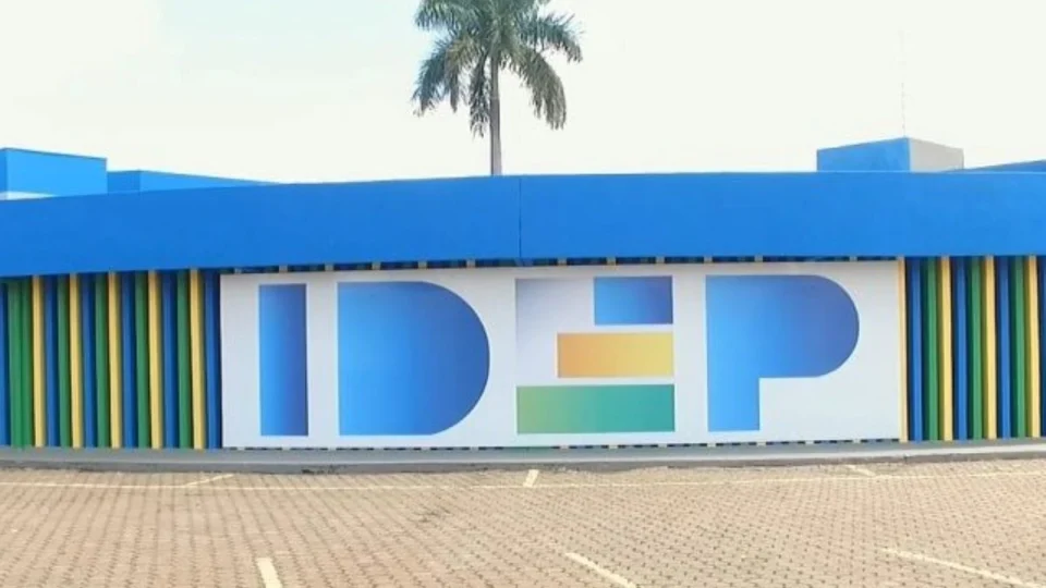 Governo de Rondônia faz seleção com salário de até R$ 3,6 mil