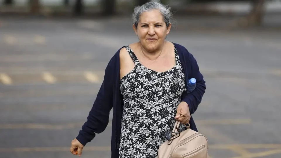 Cresce inscrição de idosos no Enem 2024