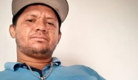 Idoso é suspeito de matar homem com golpes de barra de ferro em Boa Vista