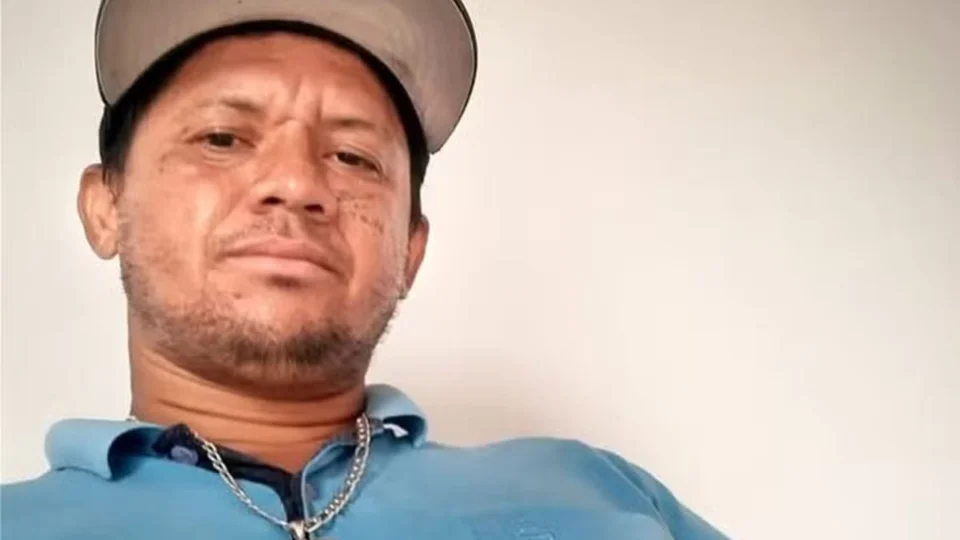 Idoso é suspeito de matar homem com golpes de barra de ferro em Boa Vista