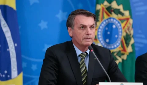 Bolsonaro e 36 indiciados podem ser julgados só em 2025
