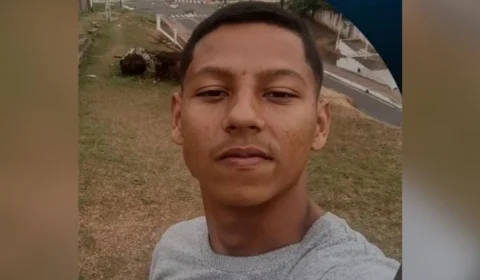 Estudante de 17 anos do IFAC morre após parada cardíaca nesta sexta-feira (29)