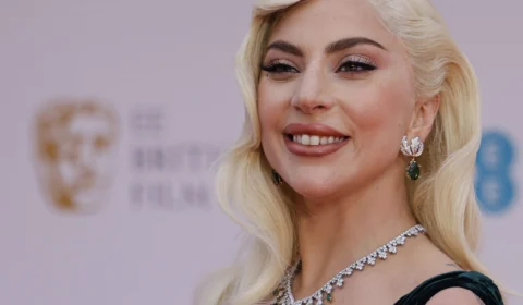 Lady Gaga no Rio de Janeiro: diva pop deve fazer show de graça no Brasil em 2025