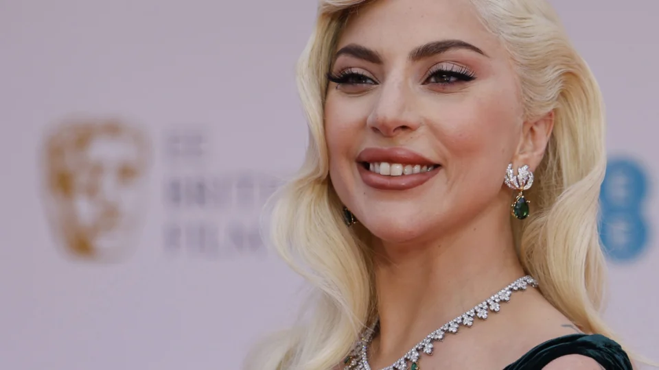 Lady Gaga no Rio de Janeiro: diva pop deve fazer show de graça no Brasil em 2025