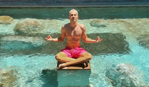 Léo Picon fala sobre o fim da escala 6×1: ‘ideias populistas abordadas de forma rasa’; entenda PEC