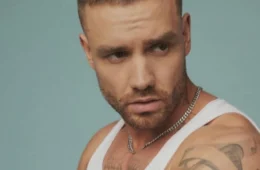 Corpo de Liam Payne chega ao Rio de Janeiro antes de ser levado ao Reino Unido