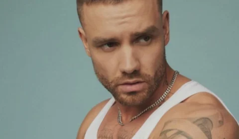Corpo de Liam Payne chega ao Rio de Janeiro antes de ser levado ao Reino Unido