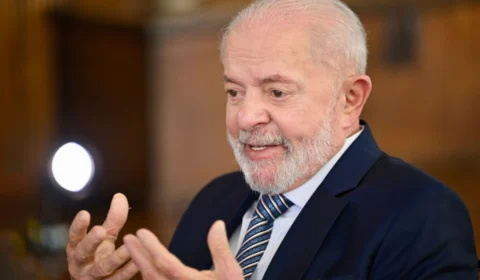 Governo deve acelerar execução de emendas parlamentares nesta terça-feira (10)