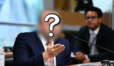 Escala 6×1: mais um deputado do Amazonas assina a PEC; saiba quem é