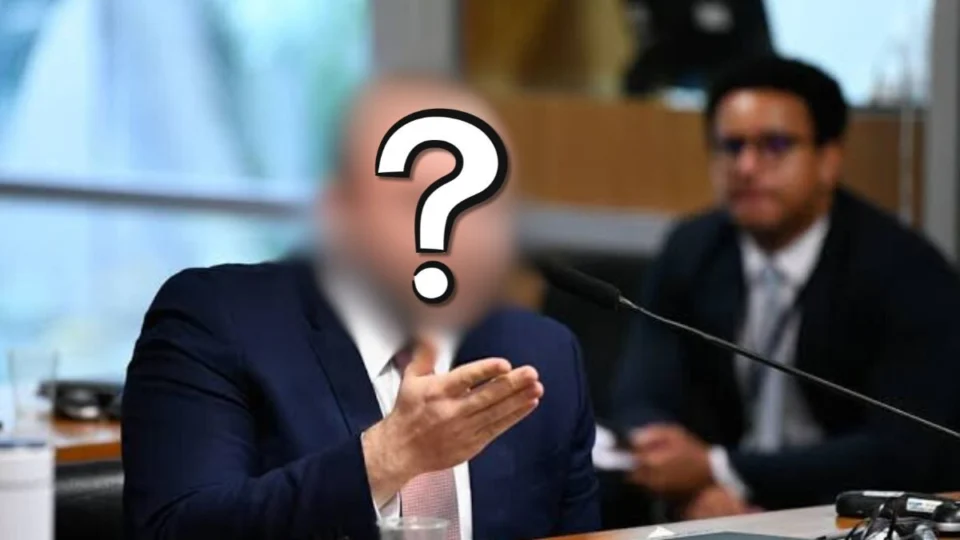 Escala 6×1: mais um deputado do Amazonas assina a PEC; saiba quem é