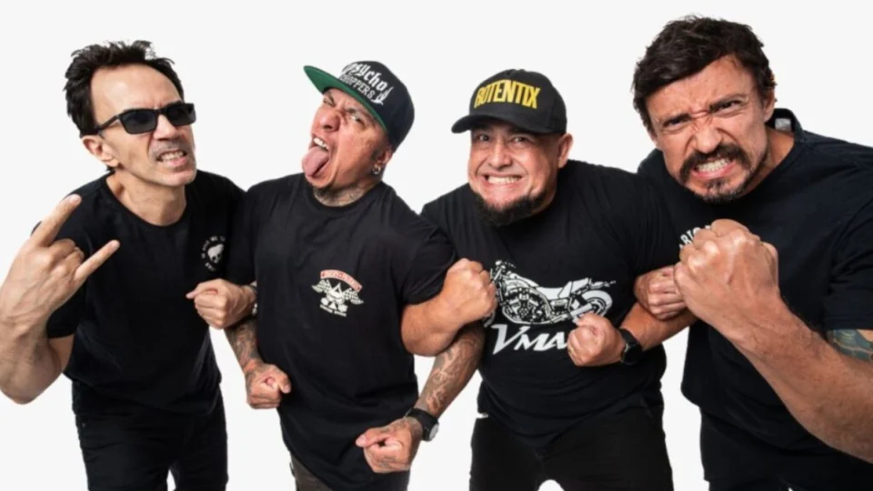 Manaus Music Festival traz sucessos dos Raimundos e Charlie Brown Jr.; confira ingressos