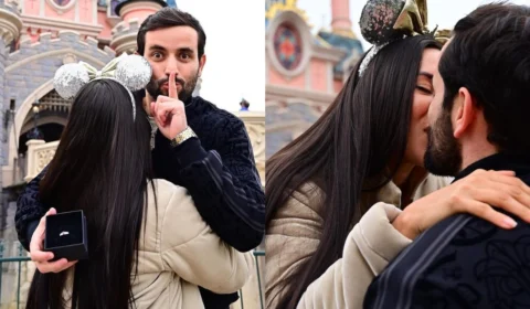 Isabelle e Matteus: Qual foi o motivo do término? Confira detalhes