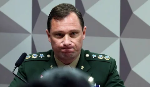 O que Mauro Cid perde com o fim do acordo de delação?