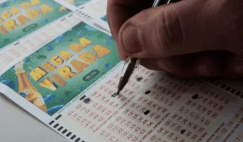 Mega da Virada 2024: o que dá para comprar com o prêmio de R$ 600 milhões?