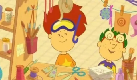 Boa Vista terá 14ª Mostra Cinema e Direitos Humanos; saiba quando