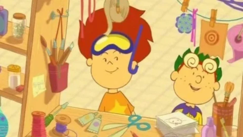 Boa Vista terá 14ª Mostra Cinema e Direitos Humanos; saiba quando