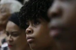 Mercado de trabalho brasileiro ainda reflete desigualdades raciais