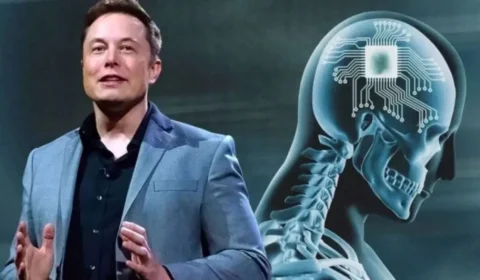 Chip cerebral da Neuralink, do empresário Elon Musk, é aprovado para testes; conheça